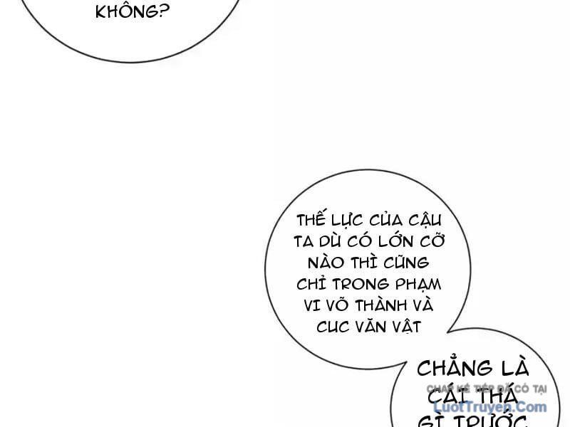 Trở Thành Vô Địch Bằng Hệ Thống Giảm Giá Trị - Chapter 64 - Page 108