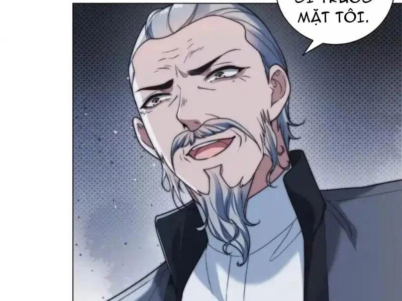 Trở Thành Vô Địch Bằng Hệ Thống Giảm Giá Trị - Chapter 64 - Page 109