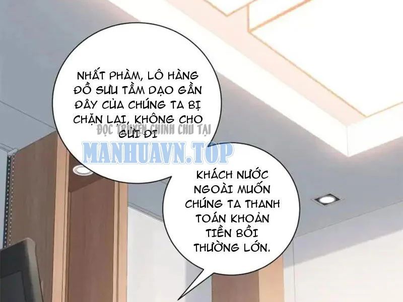 Trở Thành Vô Địch Bằng Hệ Thống Giảm Giá Trị - Chapter 64 - Page 11