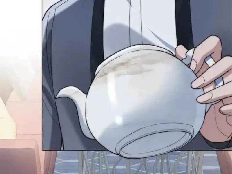 Trở Thành Vô Địch Bằng Hệ Thống Giảm Giá Trị - Chapter 64 - Page 110