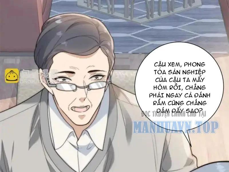 Trở Thành Vô Địch Bằng Hệ Thống Giảm Giá Trị - Chapter 64 - Page 111