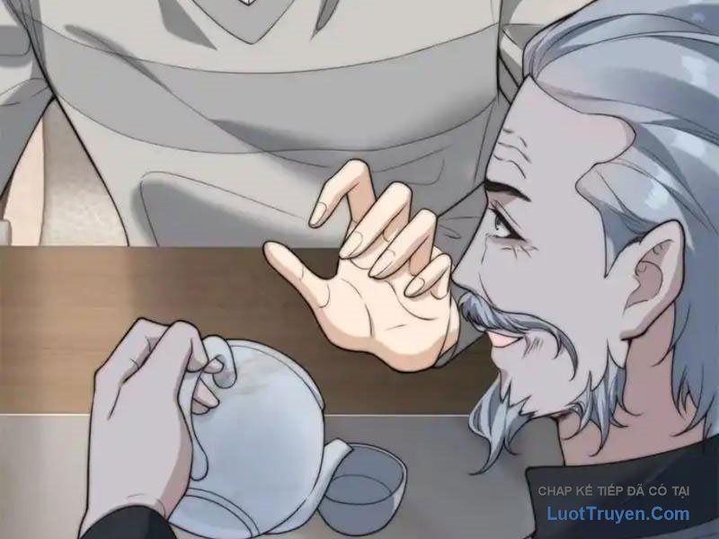 Trở Thành Vô Địch Bằng Hệ Thống Giảm Giá Trị - Chapter 64 - Page 112