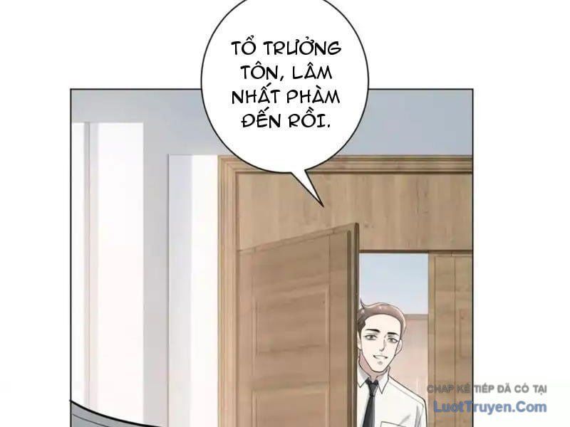 Trở Thành Vô Địch Bằng Hệ Thống Giảm Giá Trị - Chapter 64 - Page 114