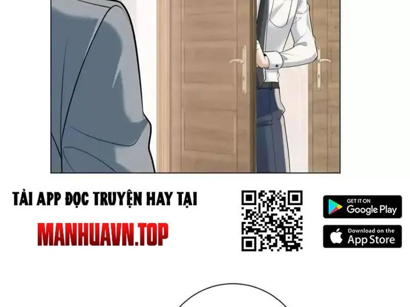 Trở Thành Vô Địch Bằng Hệ Thống Giảm Giá Trị - Chapter 64 - Page 115