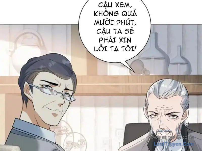 Trở Thành Vô Địch Bằng Hệ Thống Giảm Giá Trị - Chapter 64 - Page 116
