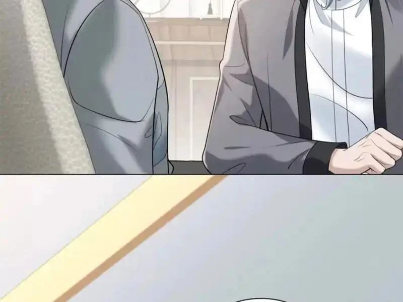 Trở Thành Vô Địch Bằng Hệ Thống Giảm Giá Trị - Chapter 64 - Page 117