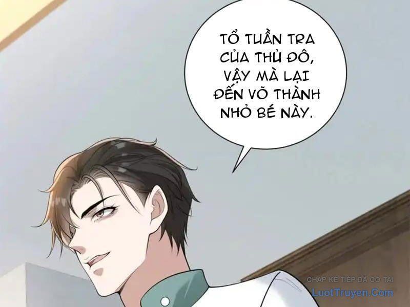 Trở Thành Vô Địch Bằng Hệ Thống Giảm Giá Trị - Chapter 64 - Page 118