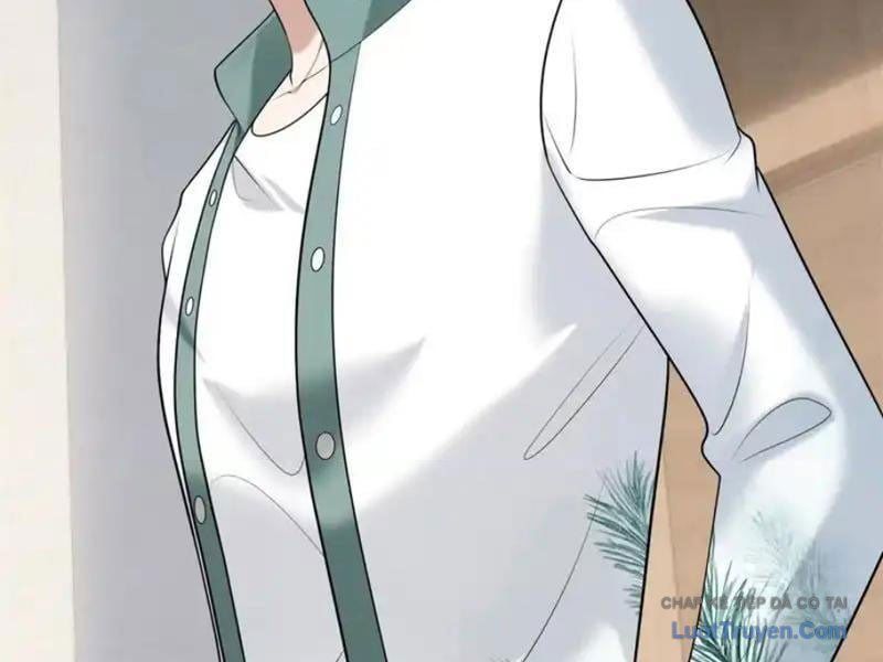 Trở Thành Vô Địch Bằng Hệ Thống Giảm Giá Trị - Chapter 64 - Page 119