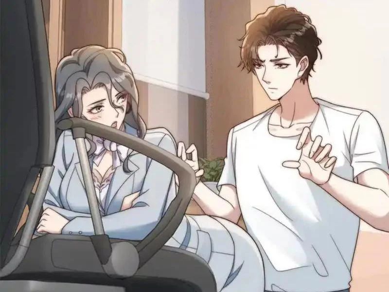 Trở Thành Vô Địch Bằng Hệ Thống Giảm Giá Trị - Chapter 64 - Page 12