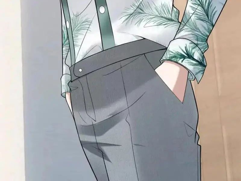 Trở Thành Vô Địch Bằng Hệ Thống Giảm Giá Trị - Chapter 64 - Page 120