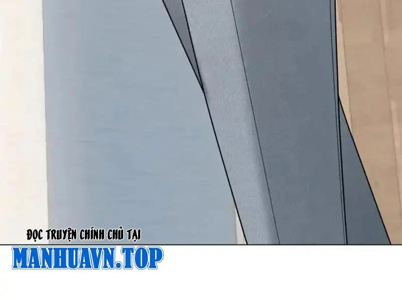 Trở Thành Vô Địch Bằng Hệ Thống Giảm Giá Trị - Chapter 64 - Page 121