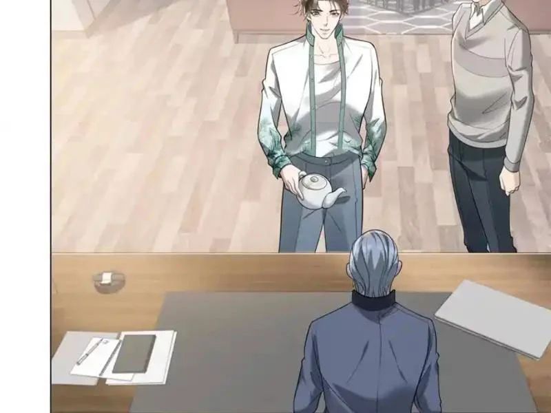 Trở Thành Vô Địch Bằng Hệ Thống Giảm Giá Trị - Chapter 64 - Page 123