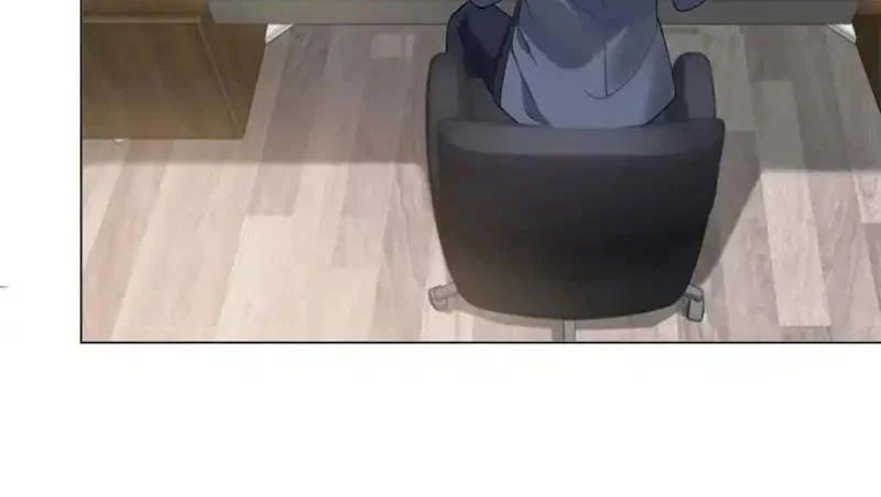 Trở Thành Vô Địch Bằng Hệ Thống Giảm Giá Trị - Chapter 64 - Page 124