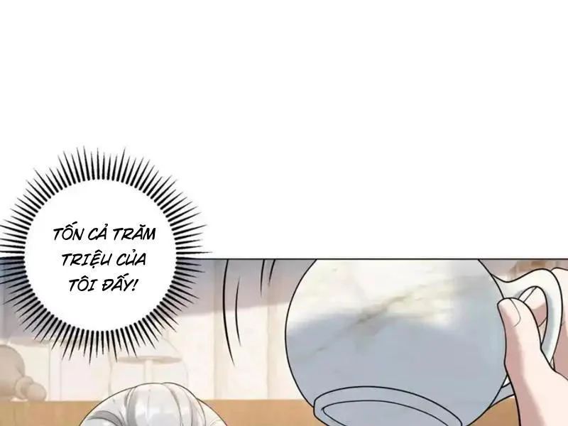 Trở Thành Vô Địch Bằng Hệ Thống Giảm Giá Trị - Chapter 64 - Page 125