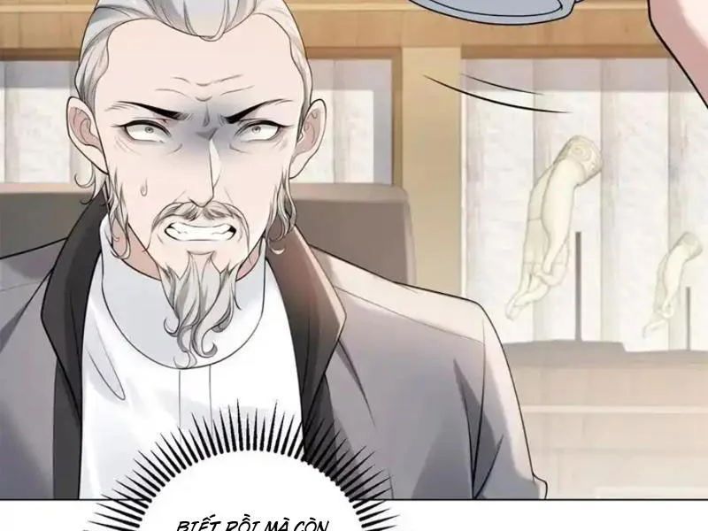 Trở Thành Vô Địch Bằng Hệ Thống Giảm Giá Trị - Chapter 64 - Page 126