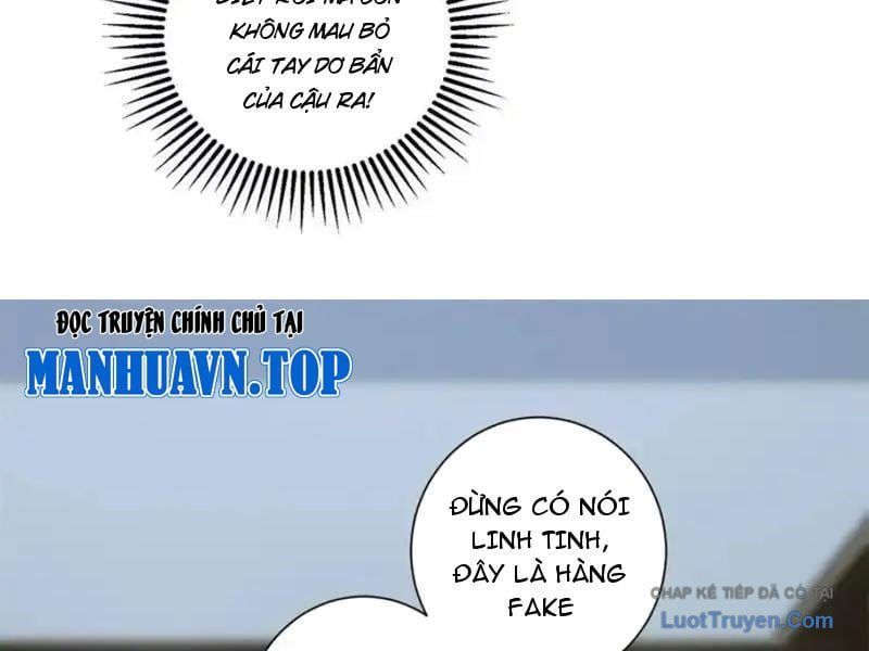 Trở Thành Vô Địch Bằng Hệ Thống Giảm Giá Trị - Chapter 64 - Page 127