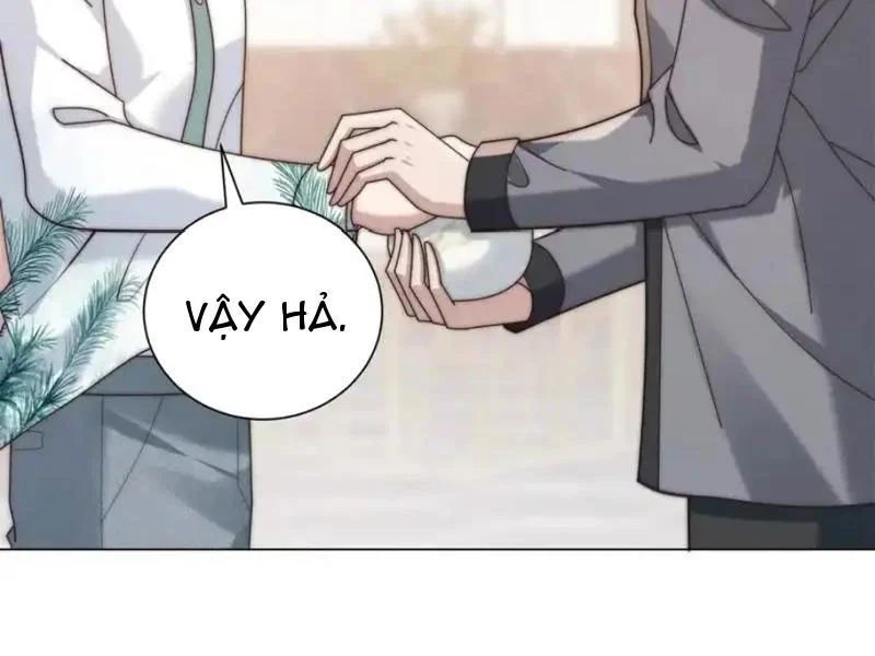 Trở Thành Vô Địch Bằng Hệ Thống Giảm Giá Trị - Chapter 64 - Page 129