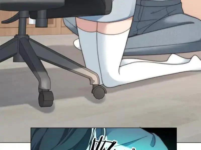 Trở Thành Vô Địch Bằng Hệ Thống Giảm Giá Trị - Chapter 64 - Page 13