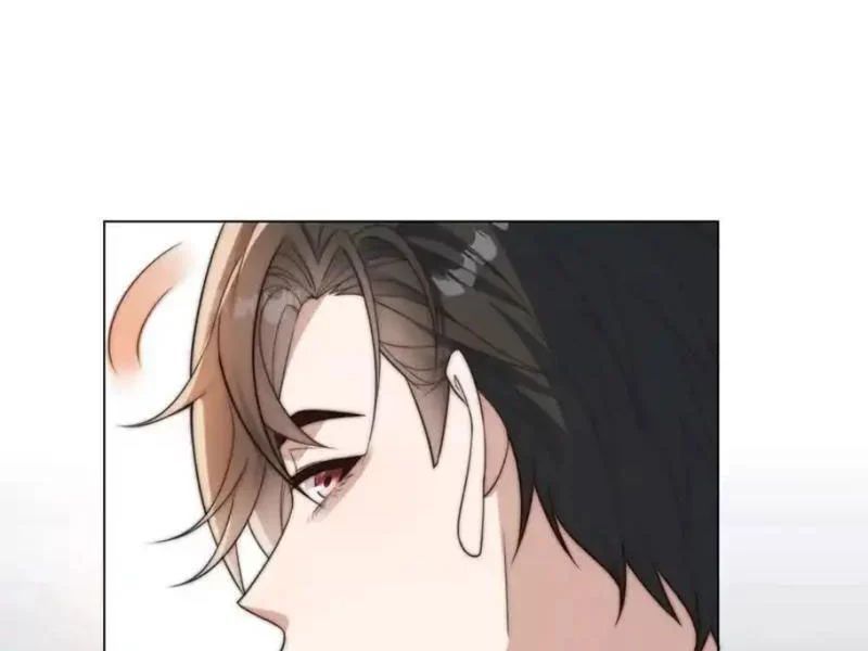 Trở Thành Vô Địch Bằng Hệ Thống Giảm Giá Trị - Chapter 64 - Page 130