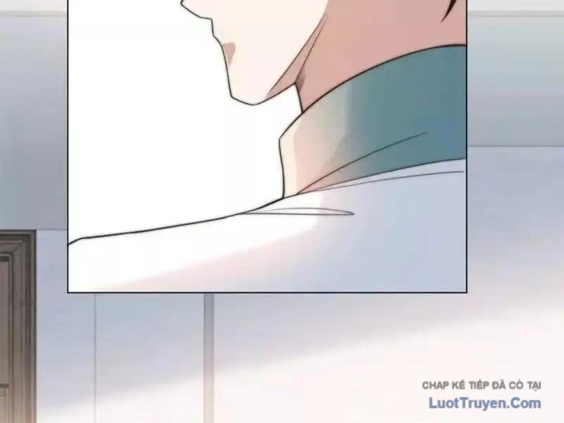 Trở Thành Vô Địch Bằng Hệ Thống Giảm Giá Trị - Chapter 64 - Page 131