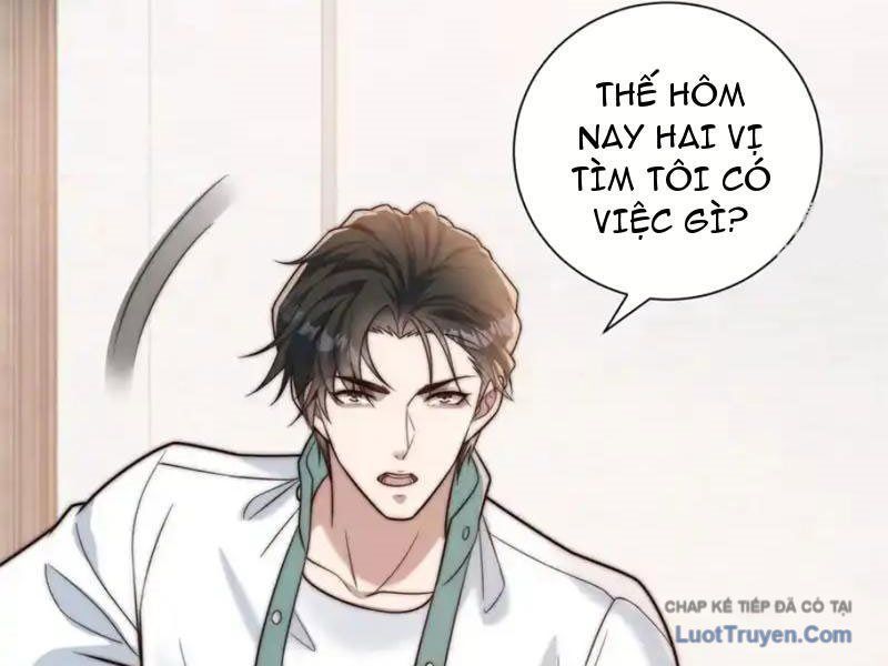 Trở Thành Vô Địch Bằng Hệ Thống Giảm Giá Trị - Chapter 64 - Page 132