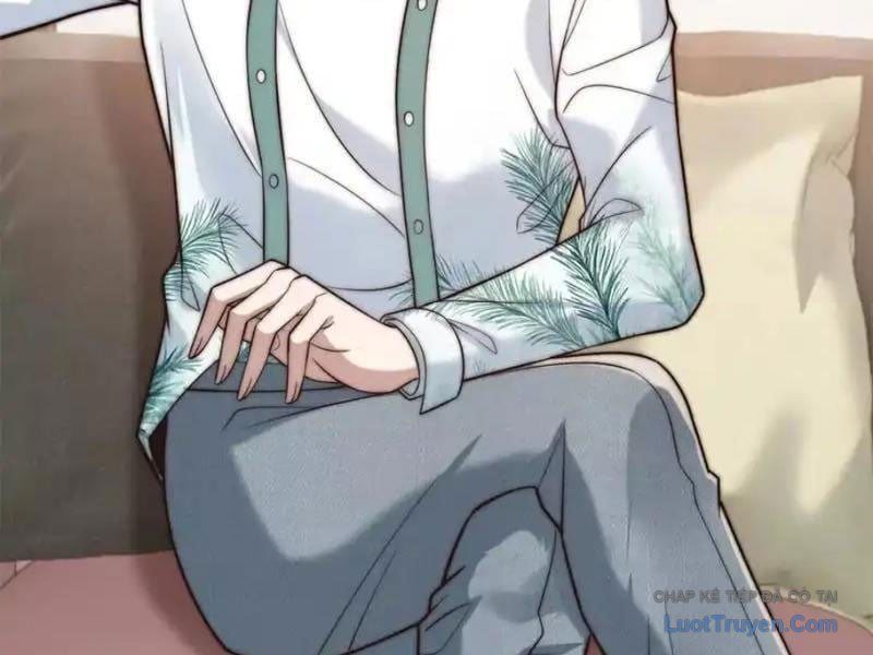 Trở Thành Vô Địch Bằng Hệ Thống Giảm Giá Trị - Chapter 64 - Page 133