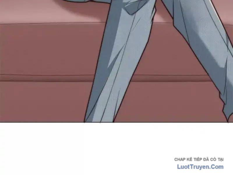 Trở Thành Vô Địch Bằng Hệ Thống Giảm Giá Trị - Chapter 64 - Page 134