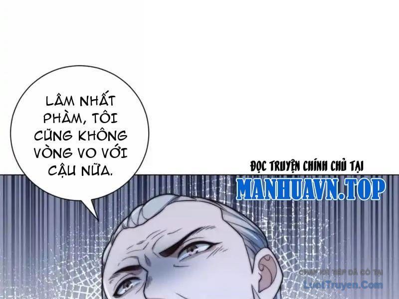 Trở Thành Vô Địch Bằng Hệ Thống Giảm Giá Trị - Chapter 64 - Page 135