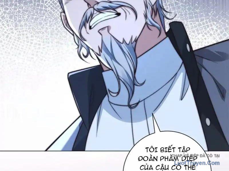 Trở Thành Vô Địch Bằng Hệ Thống Giảm Giá Trị - Chapter 64 - Page 136