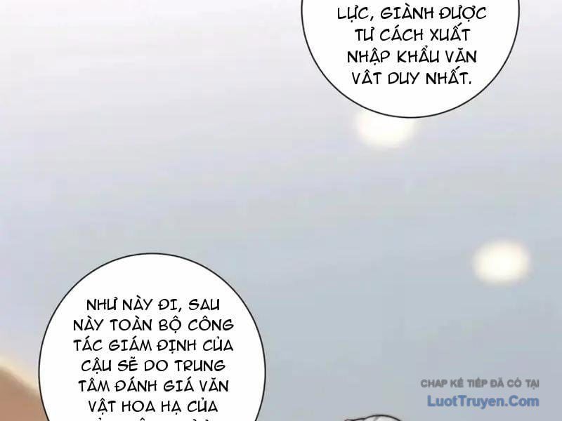 Trở Thành Vô Địch Bằng Hệ Thống Giảm Giá Trị - Chapter 64 - Page 137