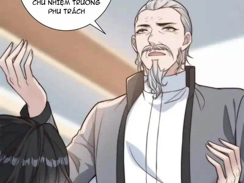 Trở Thành Vô Địch Bằng Hệ Thống Giảm Giá Trị - Chapter 64 - Page 138