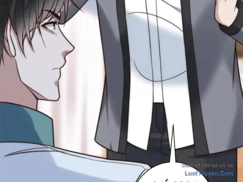 Trở Thành Vô Địch Bằng Hệ Thống Giảm Giá Trị - Chapter 64 - Page 139