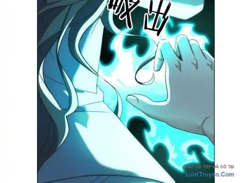 Trở Thành Vô Địch Bằng Hệ Thống Giảm Giá Trị - Chapter 64 - Page 14