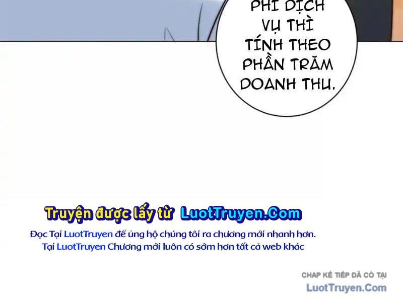 Trở Thành Vô Địch Bằng Hệ Thống Giảm Giá Trị - Chapter 64 - Page 140