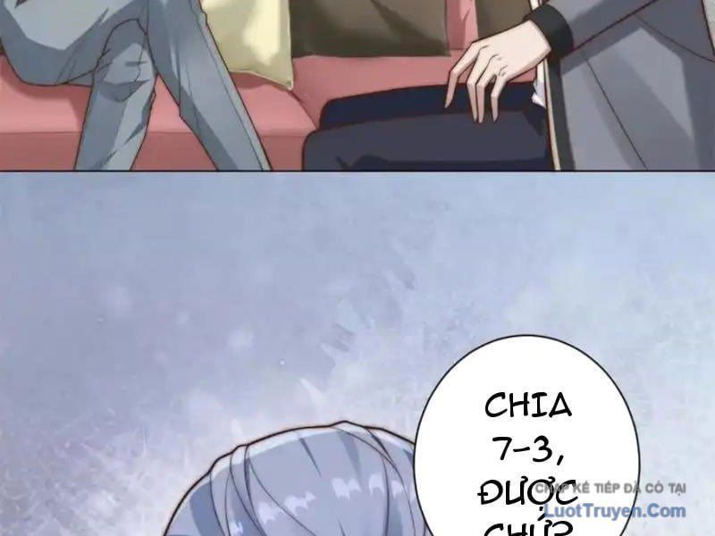 Trở Thành Vô Địch Bằng Hệ Thống Giảm Giá Trị - Chapter 64 - Page 142