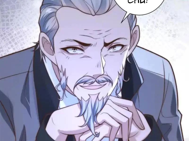 Trở Thành Vô Địch Bằng Hệ Thống Giảm Giá Trị - Chapter 64 - Page 143