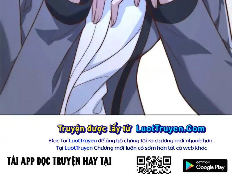 Trở Thành Vô Địch Bằng Hệ Thống Giảm Giá Trị - Chapter 64 - Page 144