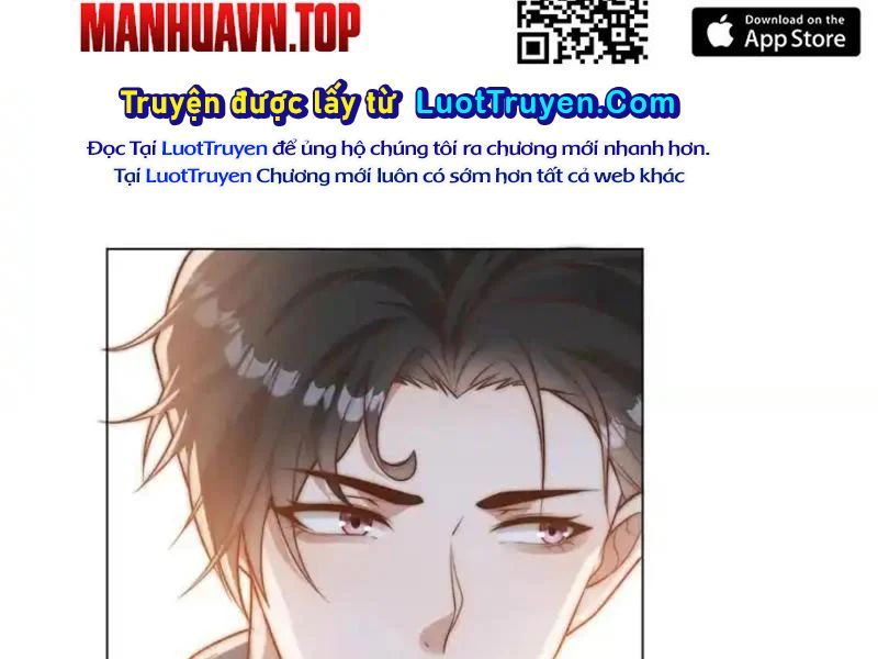 Trở Thành Vô Địch Bằng Hệ Thống Giảm Giá Trị - Chapter 64 - Page 145