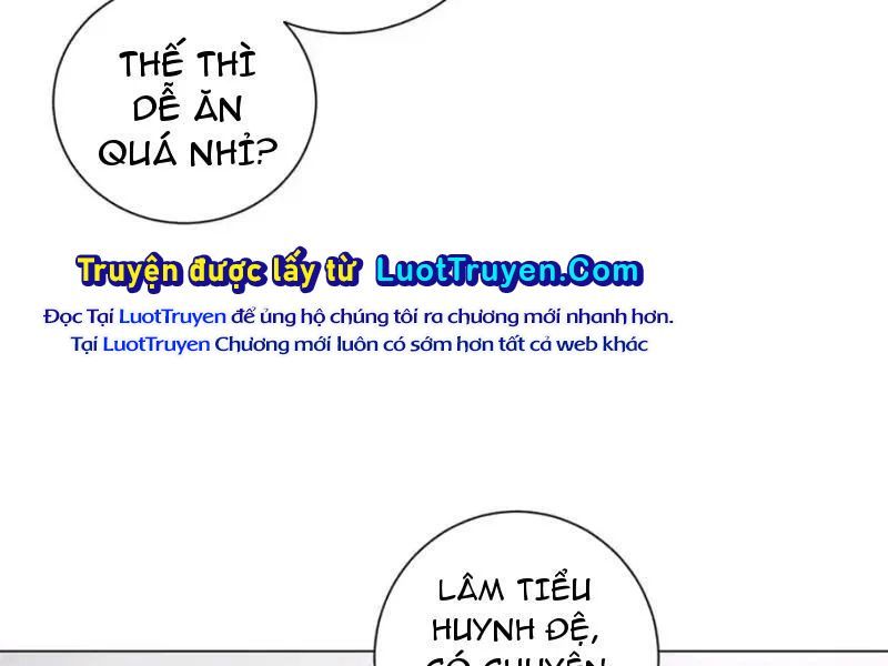 Trở Thành Vô Địch Bằng Hệ Thống Giảm Giá Trị - Chapter 64 - Page 147