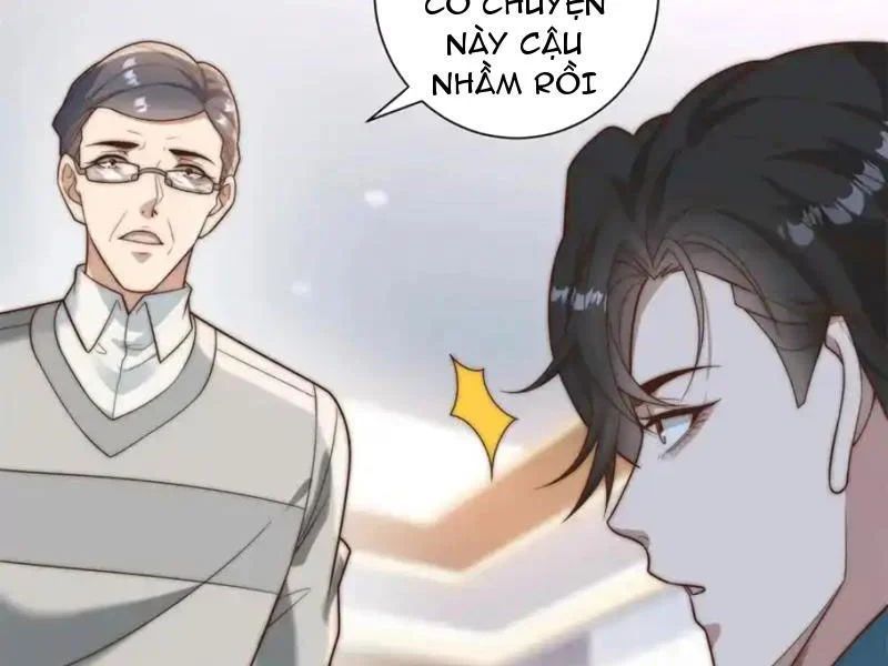 Trở Thành Vô Địch Bằng Hệ Thống Giảm Giá Trị - Chapter 64 - Page 148