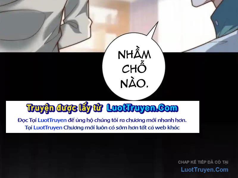 Trở Thành Vô Địch Bằng Hệ Thống Giảm Giá Trị - Chapter 64 - Page 149