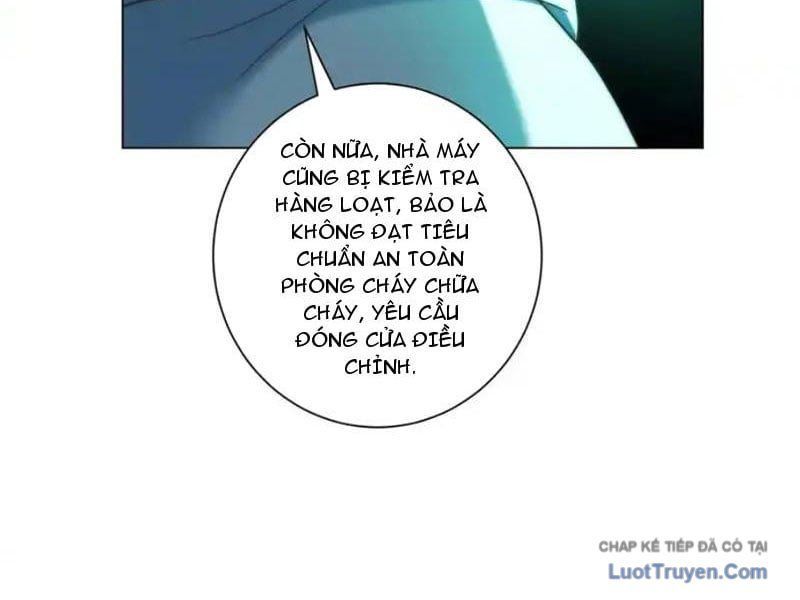 Trở Thành Vô Địch Bằng Hệ Thống Giảm Giá Trị - Chapter 64 - Page 15