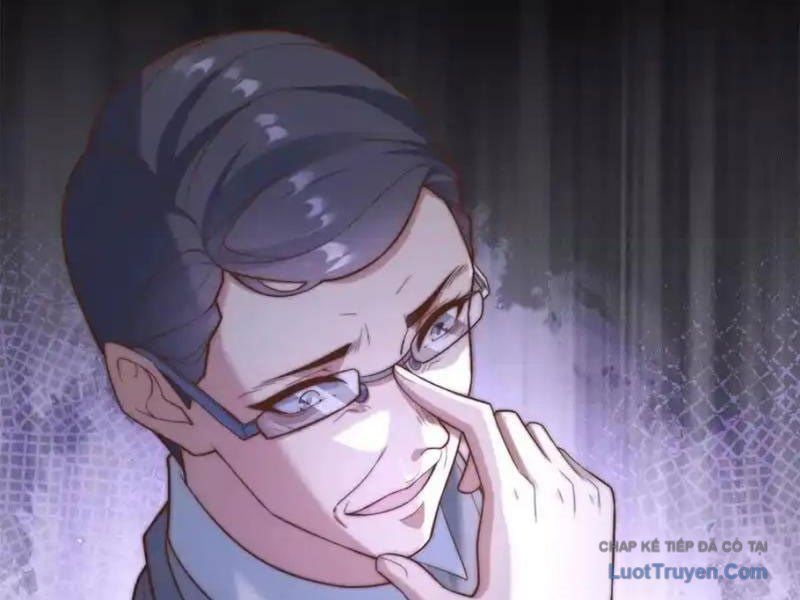 Trở Thành Vô Địch Bằng Hệ Thống Giảm Giá Trị - Chapter 64 - Page 150