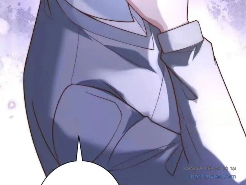 Trở Thành Vô Địch Bằng Hệ Thống Giảm Giá Trị - Chapter 64 - Page 151