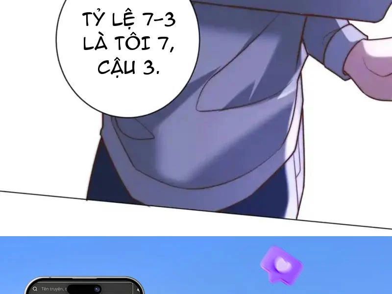 Trở Thành Vô Địch Bằng Hệ Thống Giảm Giá Trị - Chapter 64 - Page 152