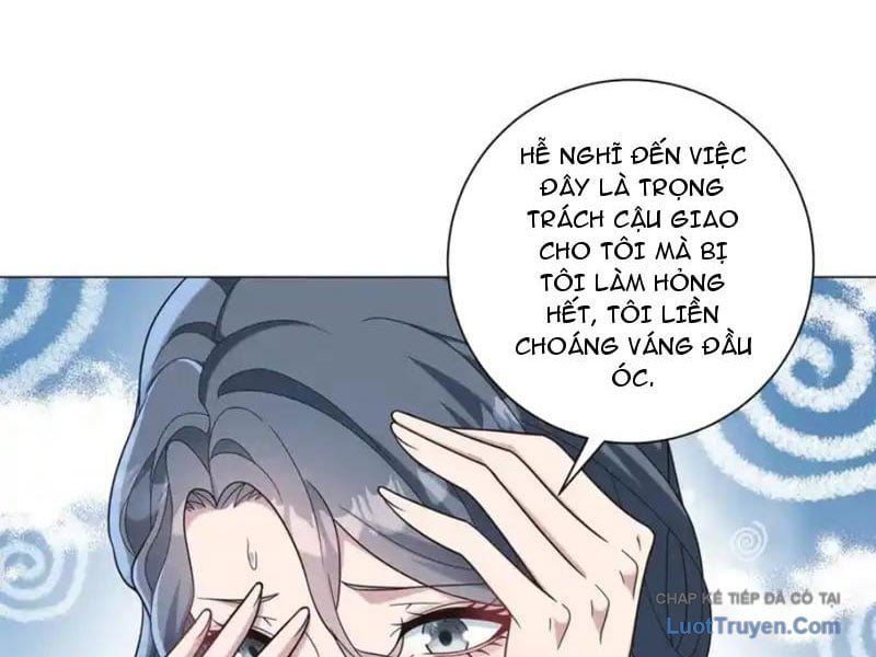 Trở Thành Vô Địch Bằng Hệ Thống Giảm Giá Trị - Chapter 64 - Page 16