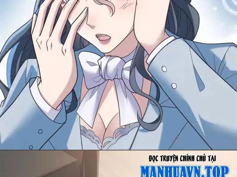 Trở Thành Vô Địch Bằng Hệ Thống Giảm Giá Trị - Chapter 64 - Page 17