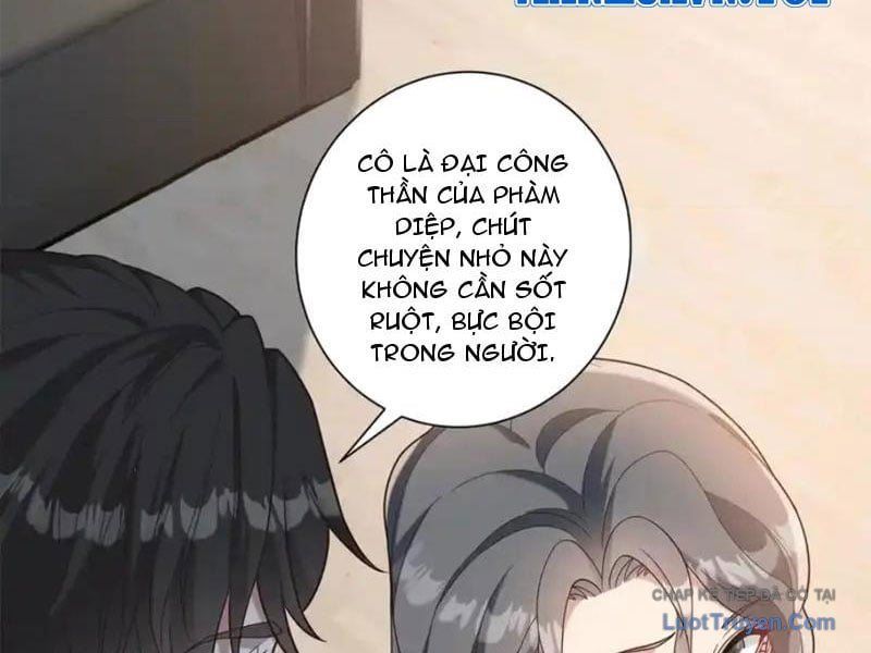Trở Thành Vô Địch Bằng Hệ Thống Giảm Giá Trị - Chapter 64 - Page 18