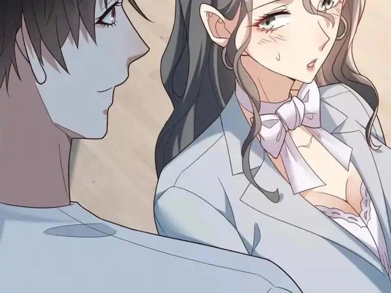 Trở Thành Vô Địch Bằng Hệ Thống Giảm Giá Trị - Chapter 64 - Page 19