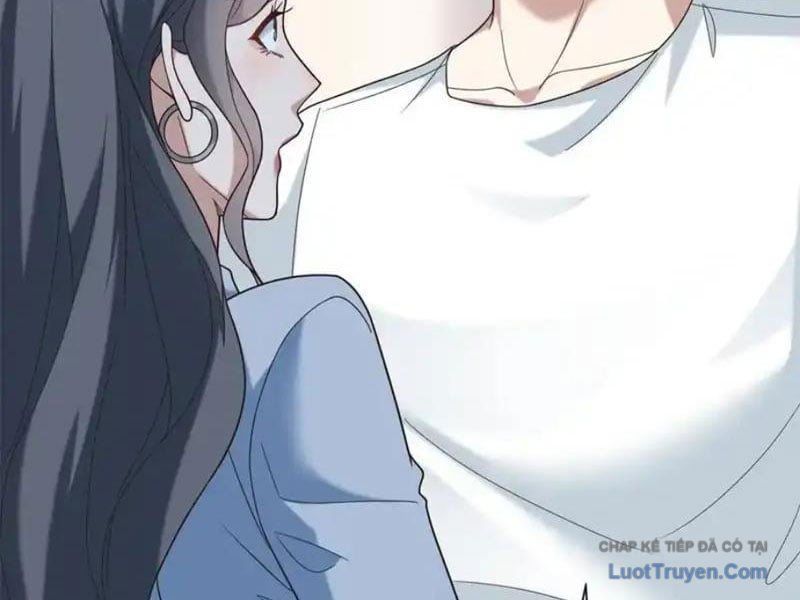 Trở Thành Vô Địch Bằng Hệ Thống Giảm Giá Trị - Chapter 64 - Page 22